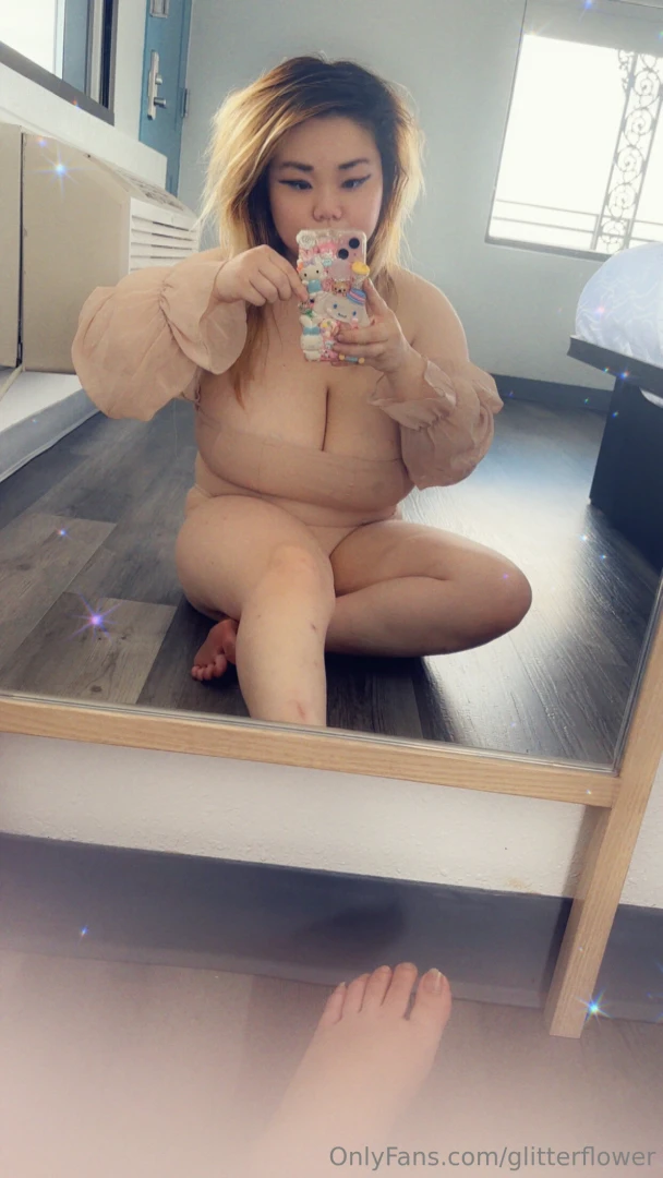 A break vacation for once part 2 