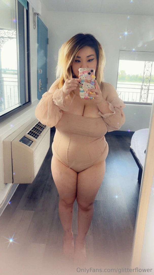 A break vacation for once part 1 