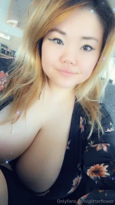 I don t show much of how i look in reality vs private you never see me