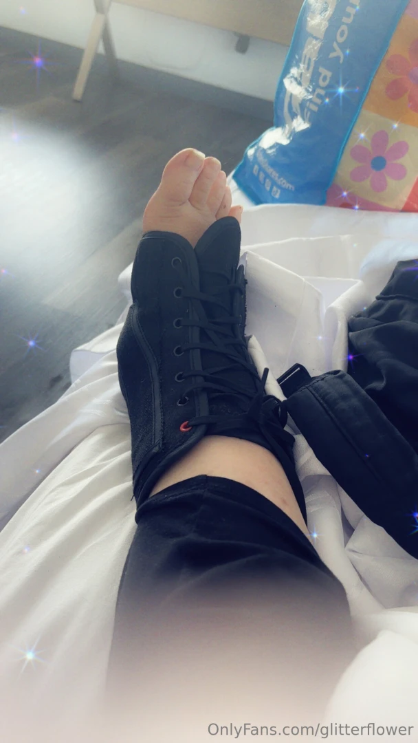 I don t show much of how i look in reality vs private you never see me part 2 