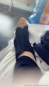 I don t show much of how i look in reality vs private you never see me part 2