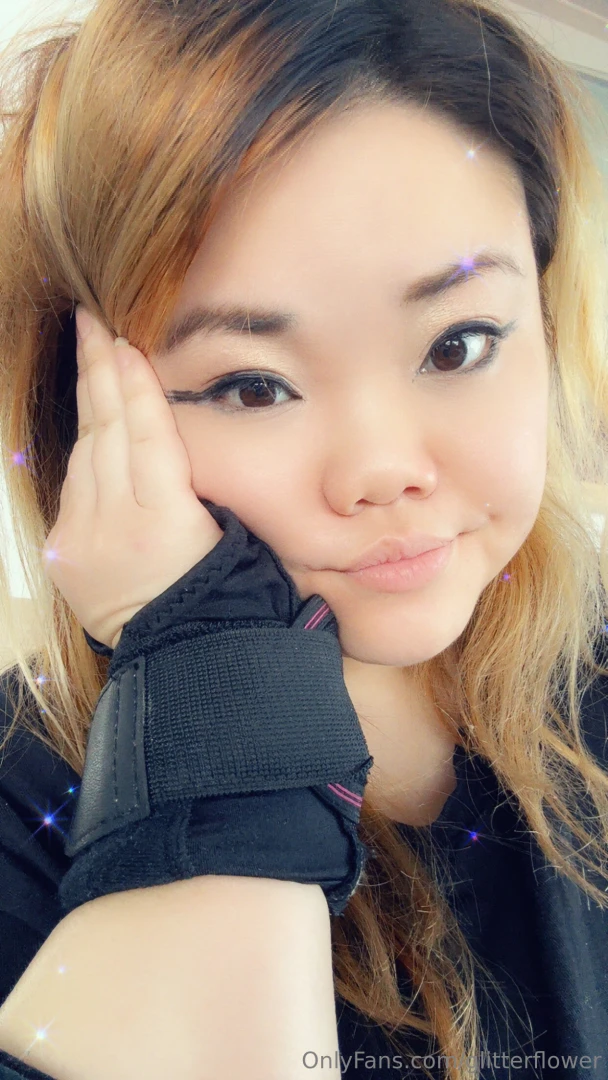 I don t show much of how i look in reality vs private you never see me part 3 