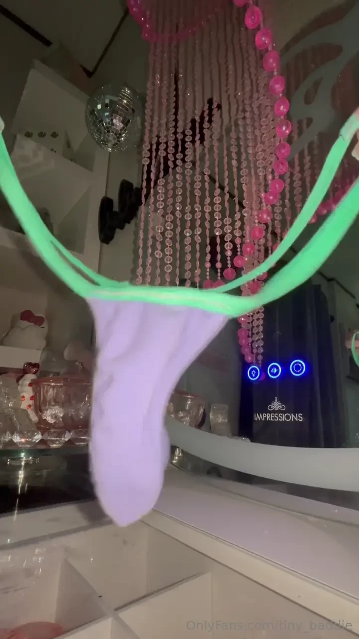 Wait for it part 124 