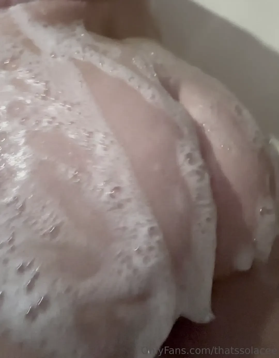 Giggle giggle part 7 