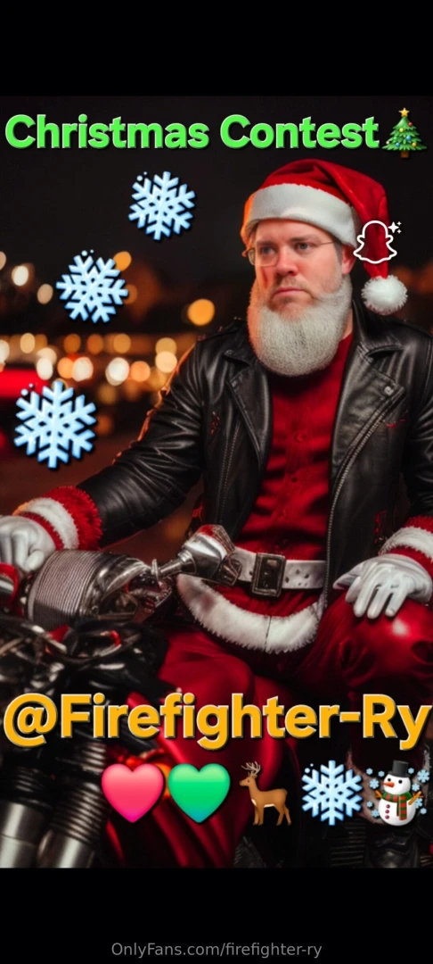 Vote for rewards need vote help in both comp contests below simply part 1 