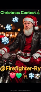 Vote for rewards need vote help in both comp contests below simply part 1