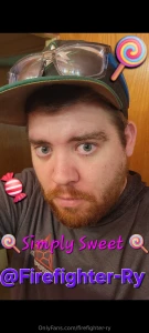 Vote for rewards need vote help in both comp contests below simply