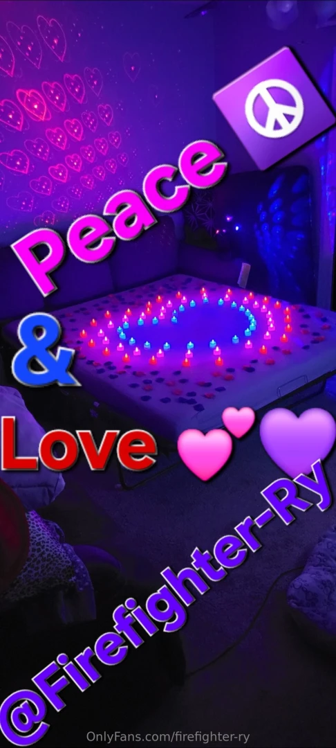 Vote for rewards tough round need all the vote help in this contest part 1 