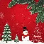 I hope everyone had a safe awesome christmas holiday yesterday just part 1 