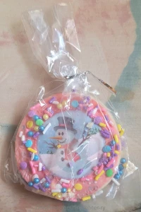 I hope everyone had a safe awesome christmas holiday yesterday just part 5