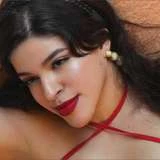 rousmarien