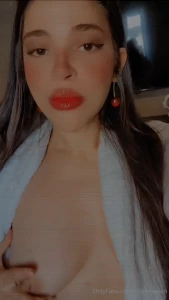 Seguidilla