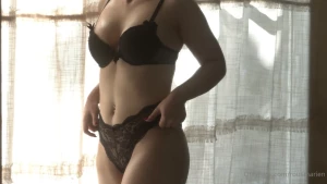 Que tu d a sea bien rico