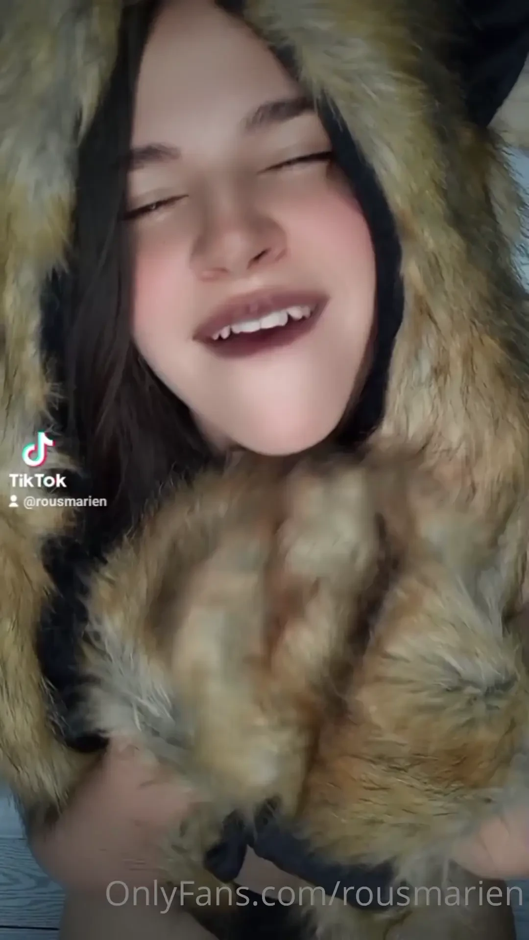Ven papi part 1 