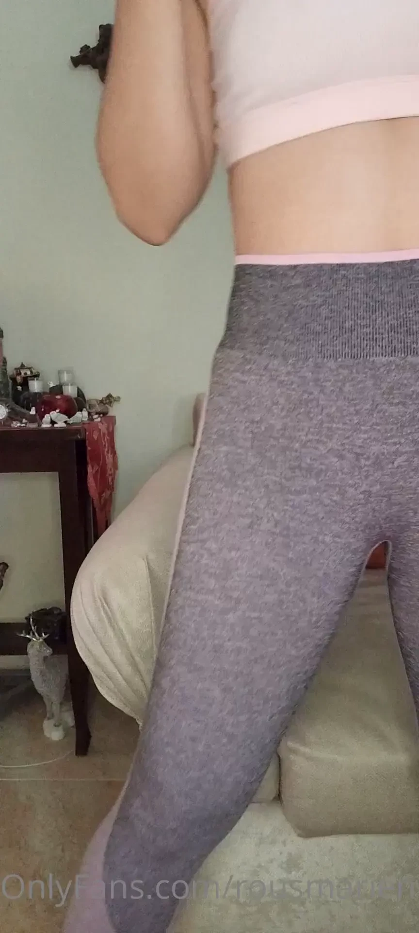 Buenos d as entrenaron hoy part 1 