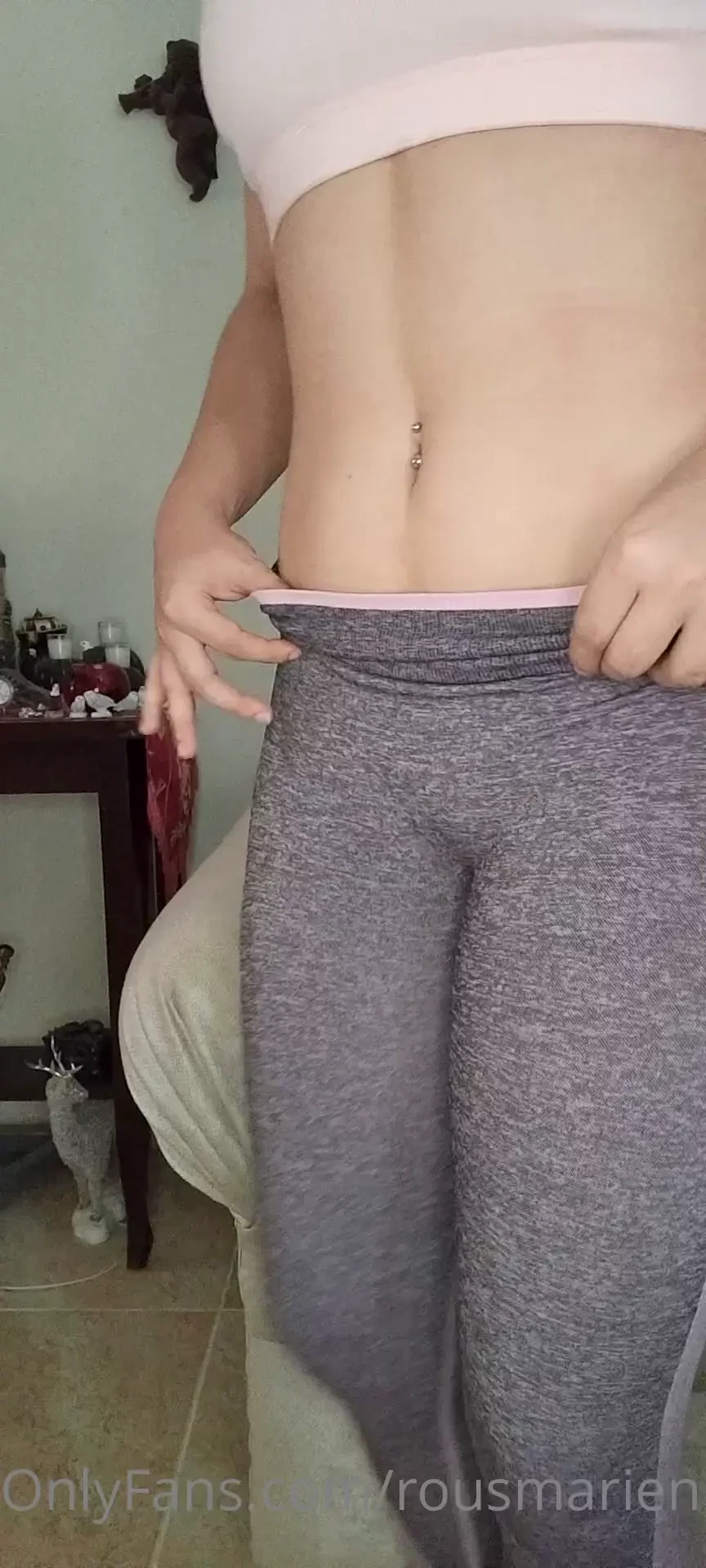 Buenos d as entrenaron hoy part 2 