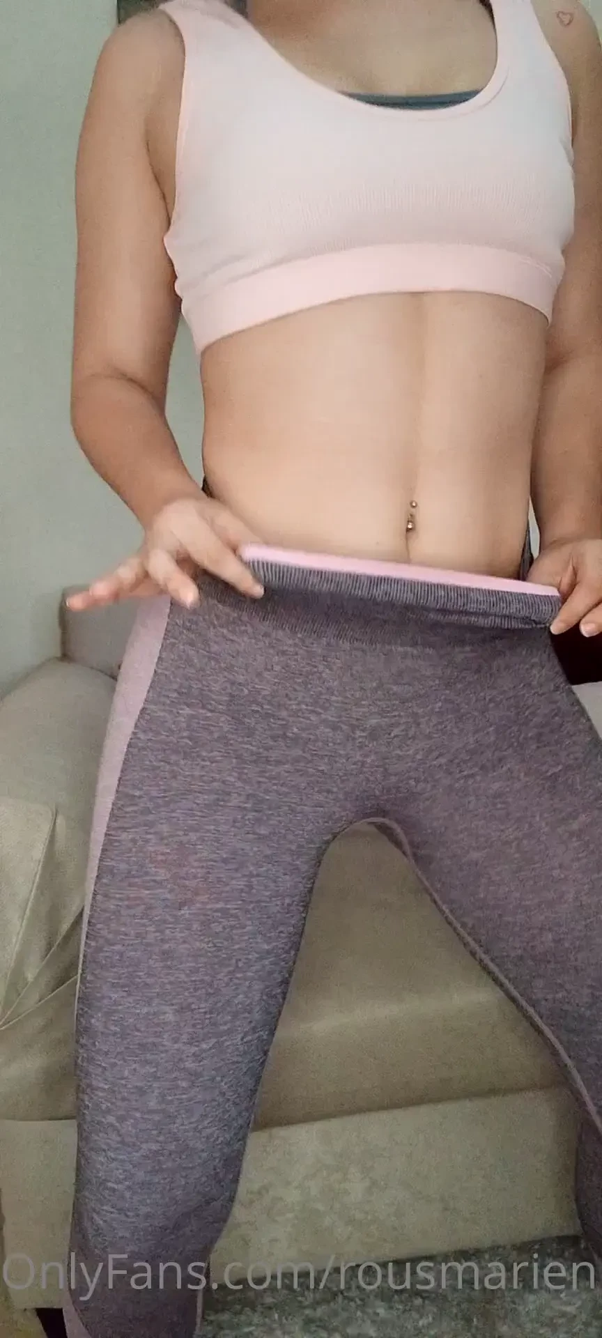 Buenos d as entrenaron hoy 