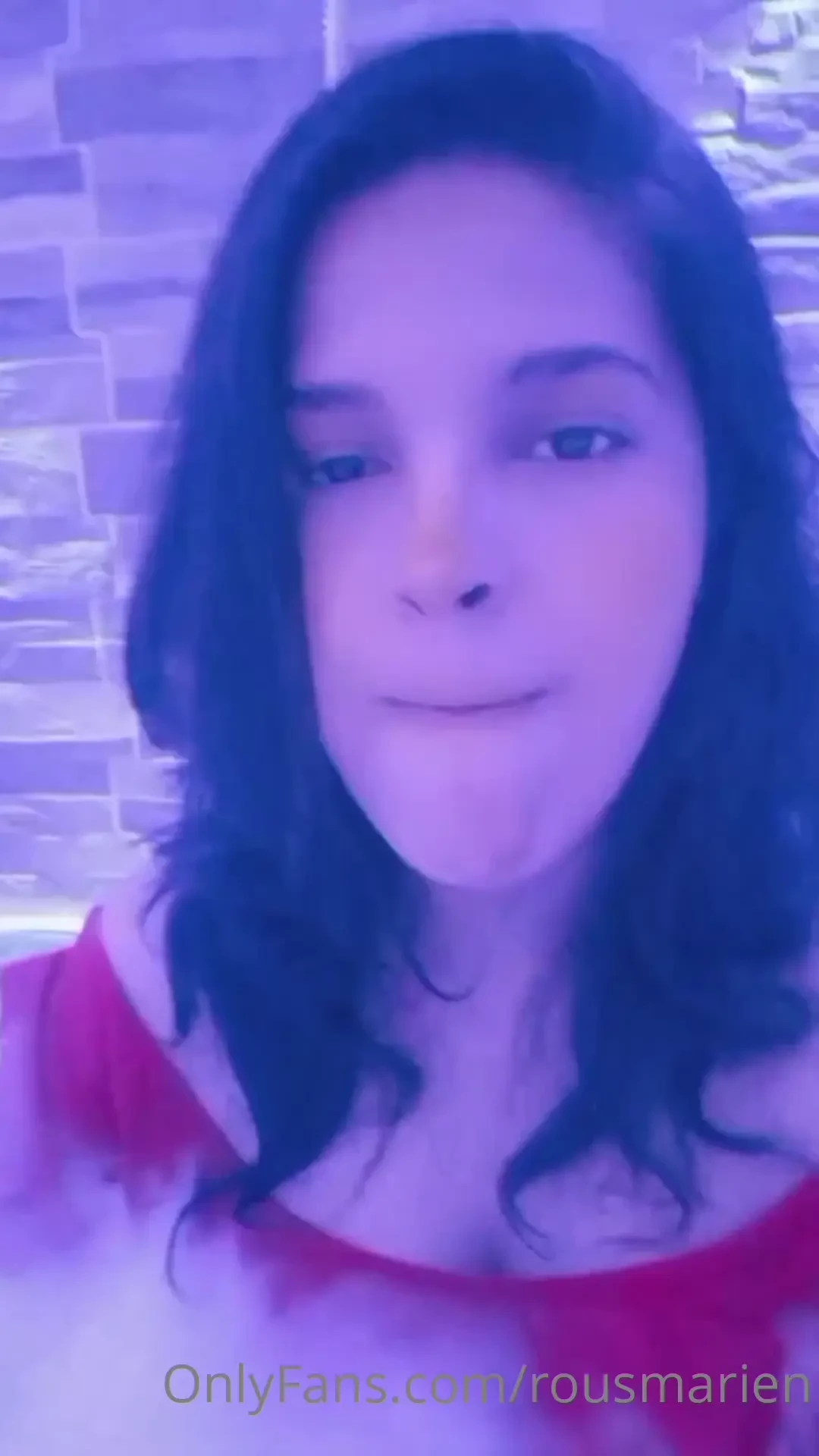 Tengo ganas part 2 