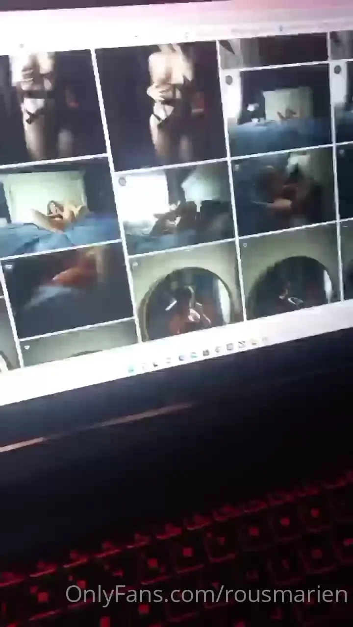 Un poquito de lo que viene im genes sin edici n 