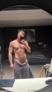 Welcome to all the new subscribers some collab content dates for you