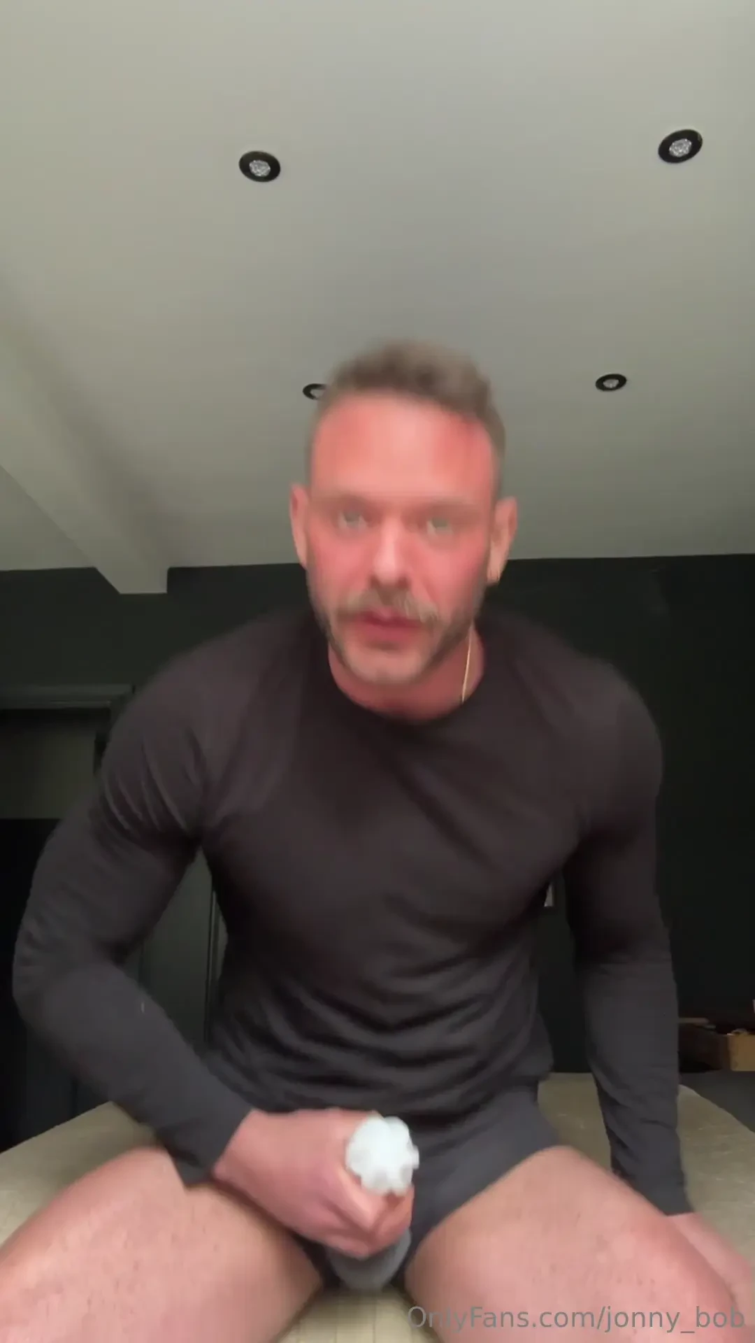 I got so horny editing the collab with jake matthews just now that i 