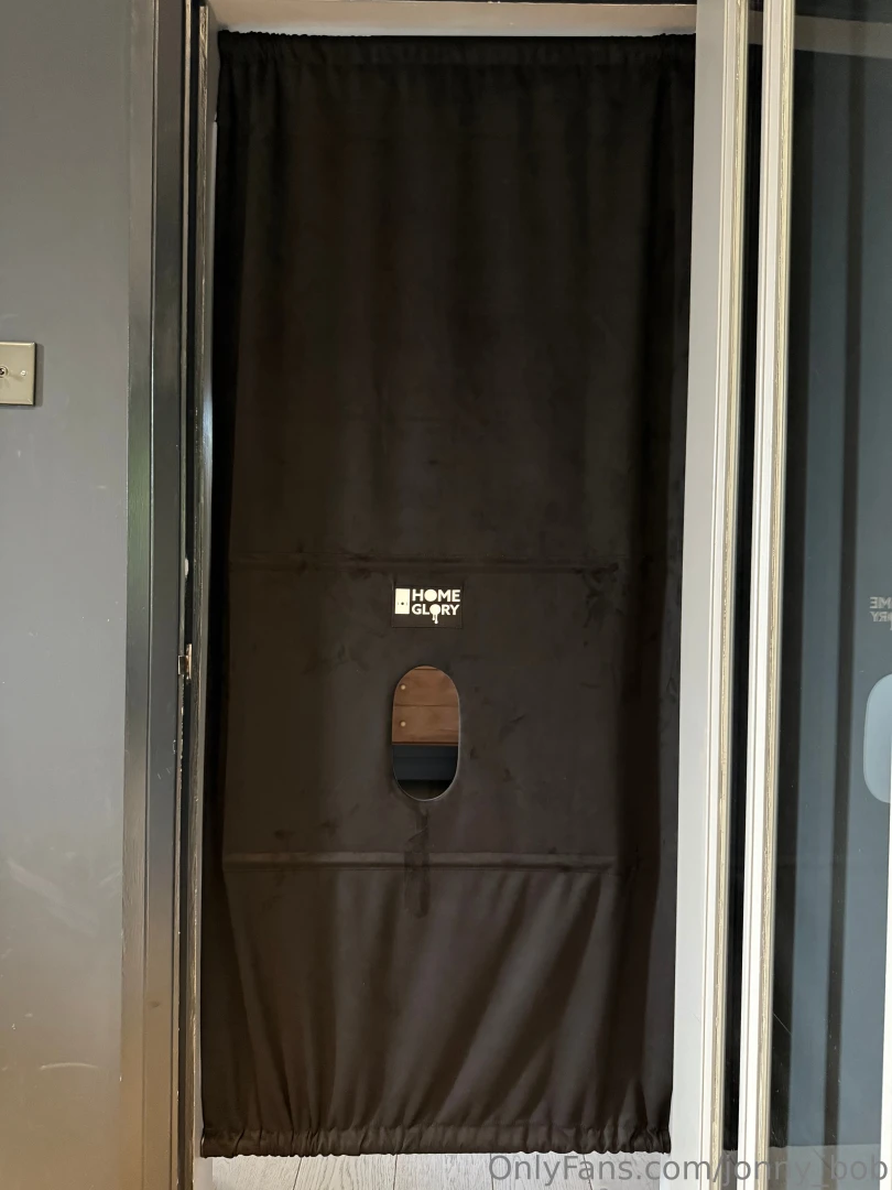 Time to have some fun part 11 