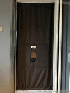 Time to have some fun part 11