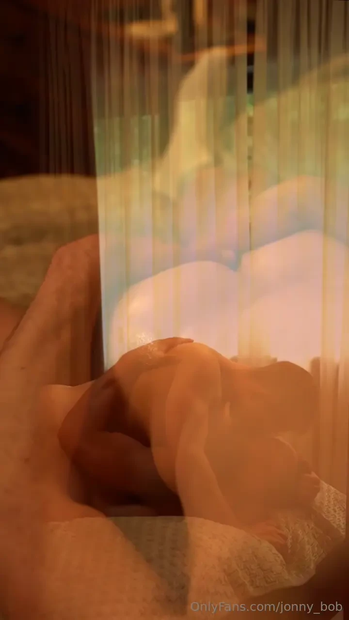 Coming friday getting the chance to top this beautiful lad was 