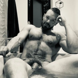 Morning everyone i had a very fun afternoon yesterday filming with a