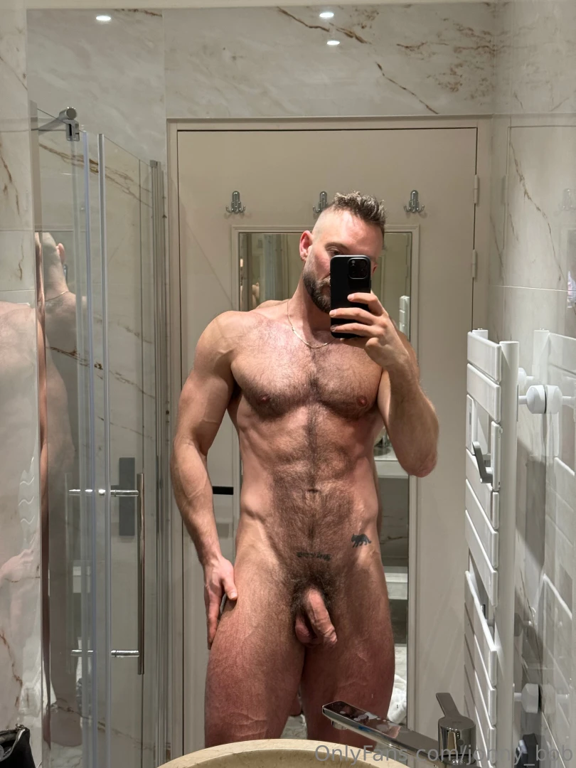 Good morning from paris part 2 