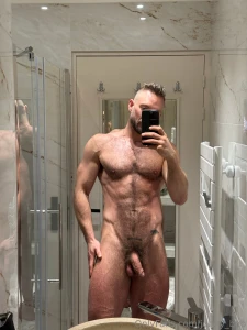 Good morning from paris part 2