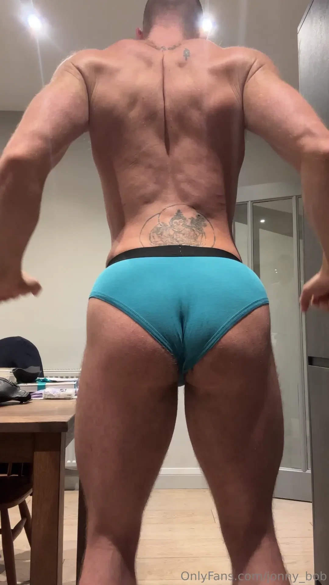 A big morning stretch what would you do if you found me stretching in 