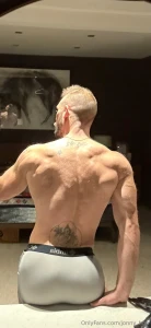 Getting bigger by the day part 6