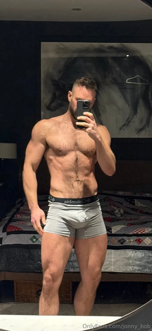 Getting bigger by the day part 7 