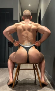 Good morning and welcome to all the new fans i m excited to have you