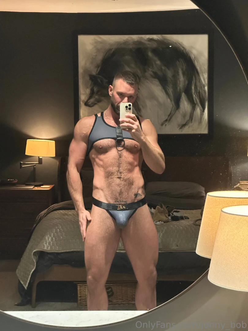 Have a great weekend boys and girls thanks for the love with the part 