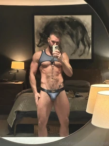 Have a great weekend boys and girls thanks for the love with the part