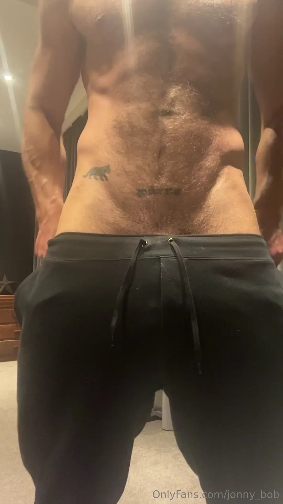 Let s start the week as we mean to go on what say you 