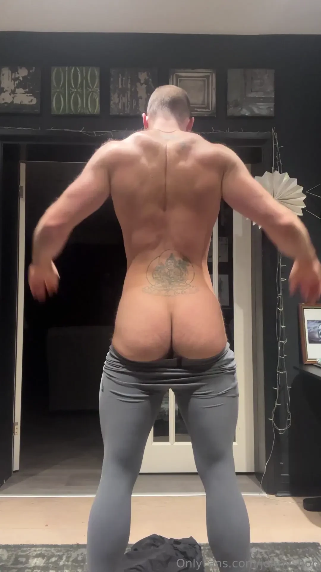 Early mornings even on saturdays have a beautiful weekend one and all 