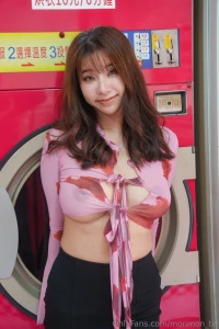 Talking to me is way more exciting than whatever else you were doing