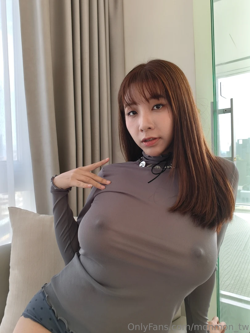 Would be a shame if this shirt accidentally came off 