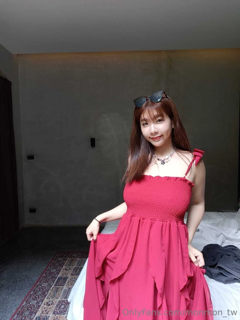 Like this color on me or prefer nothing at all 