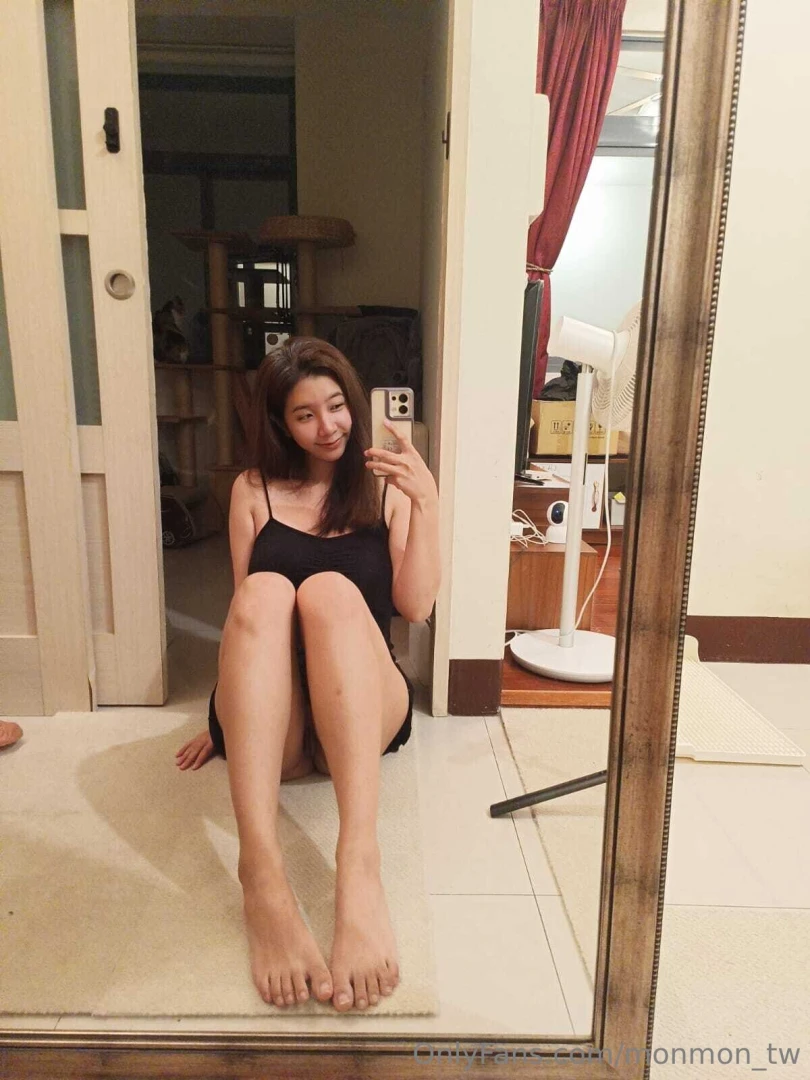 I see you looking want a better view 