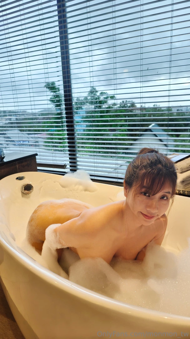 Do you like bath time because i saved the warmest spot just for you i part 2 
