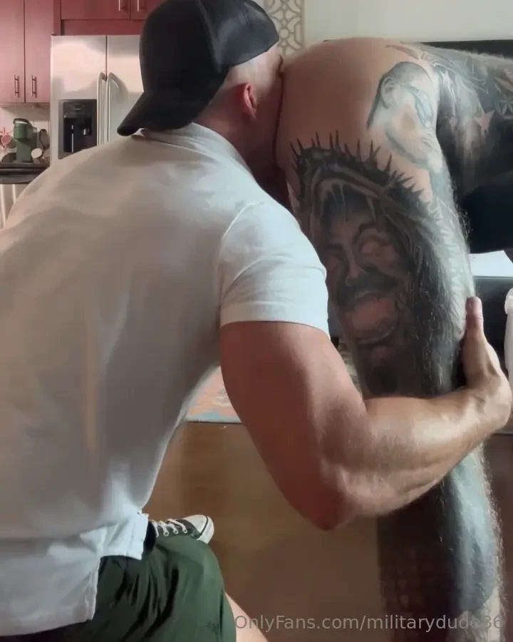 Onlydurden ended up gettin me pregnant https onlyfans com onlydurden 