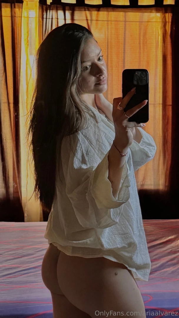 Good morning part 32544 