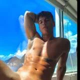 callmealvaro