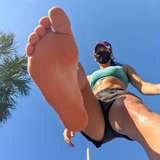 bigfitfeet11