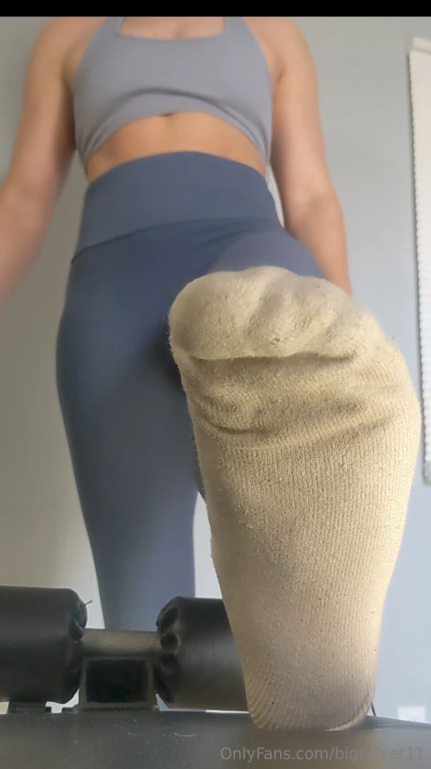 Available i ve outgrown these leggings part 2 