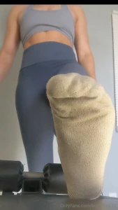 Available i ve outgrown these leggings part 2